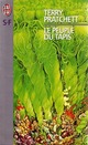  Achetez le livre d'occasion Le Peuple du Tapis de Terry Pratchett sur Livrenpoche.com 