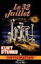  Achetez le livre d'occasion Le S2 Juillet de Kurt Steiner sur Livrenpoche.com 