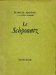  Achetez le livre d'occasion Le Schpountz de Marcel Pagnol sur Livrenpoche.com 