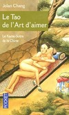  Achetez le livre d'occasion Le Tao de l'art d'aimer sur Livrenpoche.com 