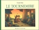  Achetez le livre d'occasion Le Tournemire de Claude Ponti sur Livrenpoche.com 