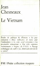  Achetez le livre d'occasion Le Vietnam sur Livrenpoche.com 