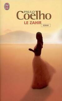  Achetez le livre d'occasion Le Zahir de Paulo Coelho sur Livrenpoche.com 
