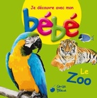  Achetez le livre d'occasion Le Zoo sur Livrenpoche.com 