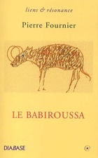  Achetez le livre d'occasion Le babiroussa sur Livrenpoche.com 