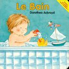  Achetez le livre d'occasion Le bain sur Livrenpoche.com 