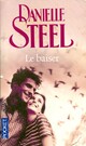 Achetez le livre d'occasion Le baiser de Danielle Steel sur Livrenpoche.com 