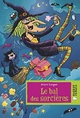  Achetez le livre d'occasion Le bal des sorcières de Alain Surget sur Livrenpoche.com 