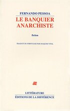 Achetez le livre d'occasion Le banquier anarchiste sur Livrenpoche.com 