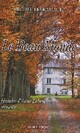  Achetez le livre d'occasion Le beau monde de Michel Peyramaure sur Livrenpoche.com 