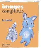  Achetez le livre d'occasion Le bébé sur Livrenpoche.com 