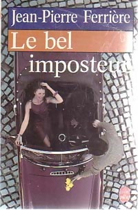 https://www.bibliopoche.com/thumb/Le_bel_imposteur_de_Jean-Pierre_Ferriere/200/0219480.jpg