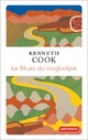 Achetez le livre d'occasion Le blues du troglodyte de Kenneth Cook sur Livrenpoche.com 