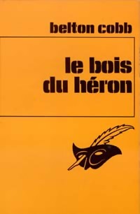 https://www.bibliopoche.com/thumb/Le_bois_du_heron_de_Belton_Cobb/200/0024289.jpg