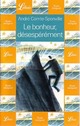  Achetez le livre d'occasion Le bonheur, désespérément de André Comte-Sponville sur Livrenpoche.com 