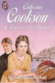  Achetez le livre d'occasion Le bonheur secret d'Emma de Catherine Cookson sur Livrenpoche.com 