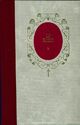  Achetez le livre d'occasion Le bossu Tome IV de Paul Féval sur Livrenpoche.com 