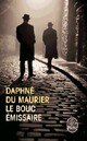  Achetez le livre d'occasion Le bouc émissaire de Daphne Du Maurier sur Livrenpoche.com 