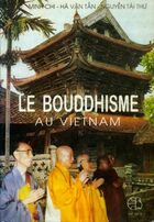  Achetez le livre d'occasion Le bouddhisme au Vietnam sur Livrenpoche.com 