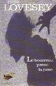  Achetez le livre d'occasion Le bourreau prend la pose de Peter Lovesey sur Livrenpoche.com 