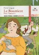 Achetez le livre d'occasion Le bourricot de Pierre Gripari sur Livrenpoche.com 