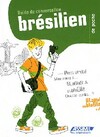  Achetez le livre d'occasion Le brésilien de poche sur Livrenpoche.com 