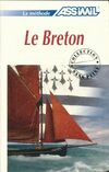  Achetez le livre d'occasion Le breton sur Livrenpoche.com 