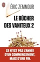  Achetez le livre d'occasion Le bucher des vaniteux Tome II de Eric Zemmour sur Livrenpoche.com 
