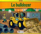  Achetez le livre d'occasion Le bulldozer sur Livrenpoche.com 