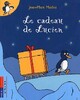  Achetez le livre d'occasion Le cadeau de Lucien de Jean-Marc Mathis sur Livrenpoche.com 