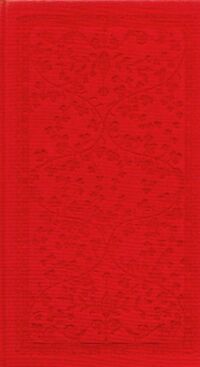 Achetez le livre d'occasion Le cahier rouge / Cécile / Adolphe de Benjamin Constant sur Livrenpoche.com 