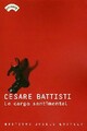  Achetez le livre d'occasion Le cargo sentimental de Cesare Battisti sur Livrenpoche.com 