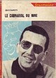  Achetez le livre d'occasion Le carnaval du rire de Jean-Charles sur Livrenpoche.com 