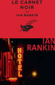  Achetez le livre d'occasion Le carnet noir de Ian Rankin sur Livrenpoche.com 