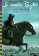  Achetez le livre d'occasion Le cavalier Tempête de Kevin Crossley-Holland sur Livrenpoche.com 