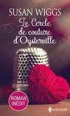  Achetez le livre d'occasion Le cercle de couture d'Oysterville sur Livrenpoche.com 