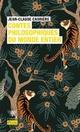  Achetez le livre d'occasion Le cercle des menteurs Tome II : Contes philosophiques du monde entier de Jean-Claude Carrière sur Livrenpoche.com 