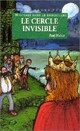  Achetez le livre d'occasion Le cercle invisible de Paul Halter sur Livrenpoche.com 