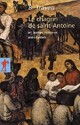  Achetez le livre d'occasion Le chagrin de Saint-Antoine et autres histoires mexicaines de B. Traven sur Livrenpoche.com 