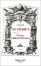  Achetez le livre d'occasion Le chahut sur Livrenpoche.com 