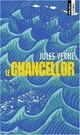  Achetez le livre d'occasion Le chancellor de Jules Verne sur Livrenpoche.com 