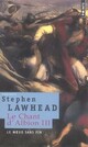  Achetez le livre d'occasion Le chant d'Albion Tome III : Le noeud sans fin de Stephen Lawhead sur Livrenpoche.com 