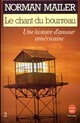  Achetez le livre d'occasion Le chant du bourreau Tome II de Norman Mailer sur Livrenpoche.com 