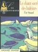  Achetez le livre d'occasion Le chant sacré des baleines de Eric Simard sur Livrenpoche.com 