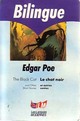  Achetez le livre d'occasion Le chat noir et autres contes de Edgar Allan Poe sur Livrenpoche.com 