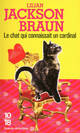  Achetez le livre d'occasion Le chat qui connaissait un cardinal de Lilian Jackson Braun sur Livrenpoche.com 