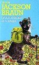  Achetez le livre d'occasion Le chat qui déplaçait des montagnes de Lilian Jackson Braun sur Livrenpoche.com 