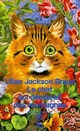  Achetez le livre d'occasion Le chat qui déplaçait des montagnes de Lilian Jackson Braun sur Livrenpoche.com 