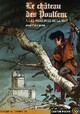  Achetez le livre d'occasion Le château des Poulfenc Tome I : Les morsures de la nuit de Brigitte Coppin sur Livrenpoche.com 