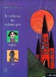  Achetez le livre d'occasion Le château des enfants gris de Christian Grenier sur Livrenpoche.com 